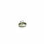fashion button 338 - Size: 14 mm eyelet, Color: antique silver